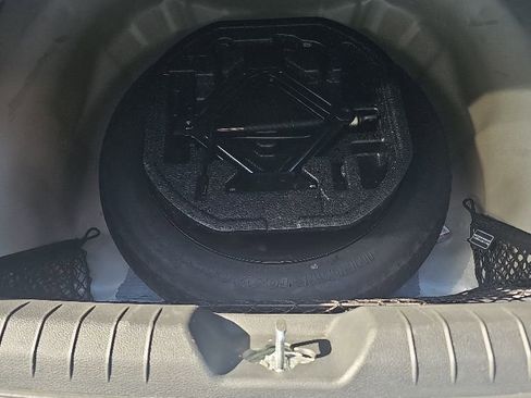 Used 2021 Hyundai Sonata SEL FWD image 32