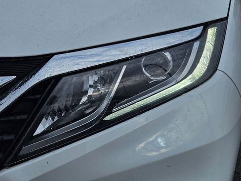 Used 2020 Honda Odyssey EX-L image 12