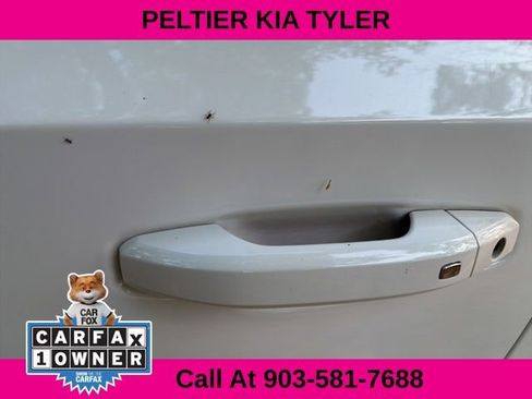 Used 2024 Chevrolet Tahoe LT w/ Luxury Package image 7