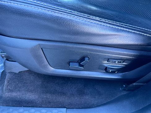 Used 2017 RAM 2500 Laramie image 15