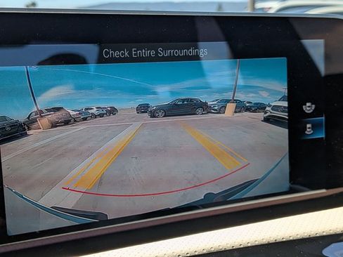 Certified 2020 Mercedes-Benz CLA 250 image 13
