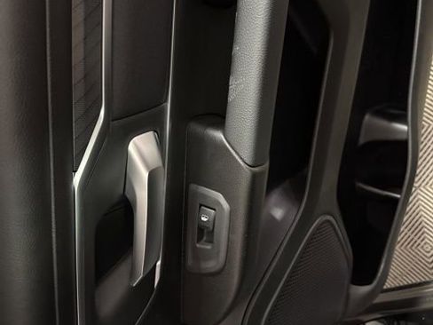 New 2026 RAM 1500 Big Horn AWD/4WD image 32