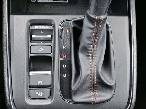 Used 2023 Honda CR-V Sport Touring image 48