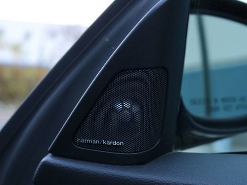 Used 2011 BMW 335is Coupe image 27