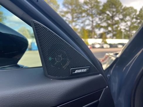 New 2026 MAZDA CX-50 AWD 2.5 S w/ Weather Package image 8