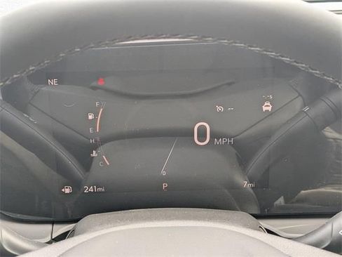 New 2026 Buick Envista Preferred w/ Convenience I Package image 32