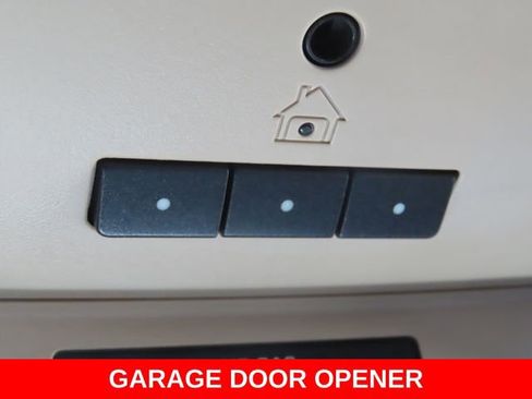 Used 2018 GMC Sierra 1500 SLT image 38