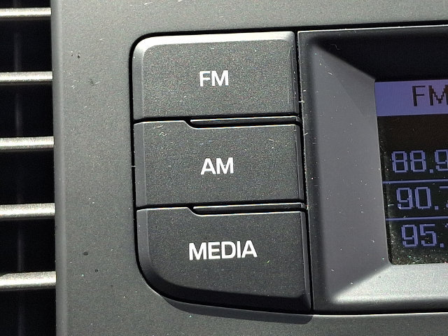 Used 2018 Hyundai Elantra SE FWD image 26