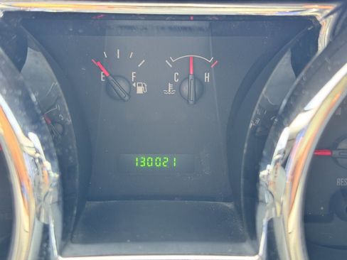 Used 2006 Ford Mustang Coupe RWD image 38