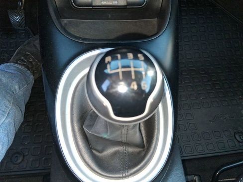 Used 2018 Kia Soul image 16