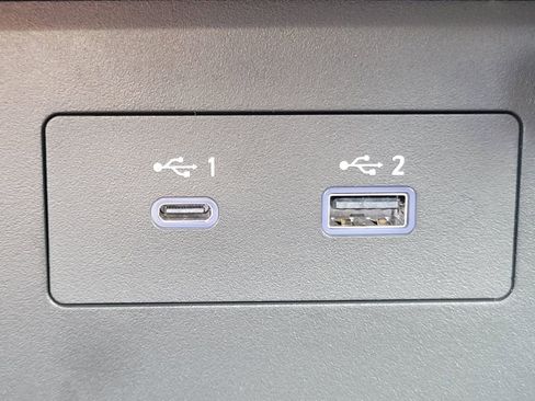 New 2025 Nissan Altima 2.5 SR w/ SR Premium Package image 26