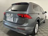 Used 2018 Volkswagen Tiguan SEL image 4