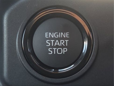 New 2026 Toyota Tacoma SR5 image 23