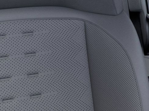 New 2026 Kia EV9 Wind AWD/4WD image 24