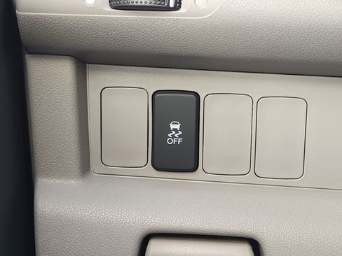 Used 2013 Honda Pilot EX image 21