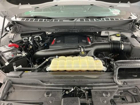 Used 2023 Ford F150 Raptor w/ Raptor 37 Performance Package AWD/4WD image 35