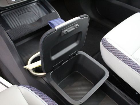 New 2026 MINI Cooper Countryman S image 27