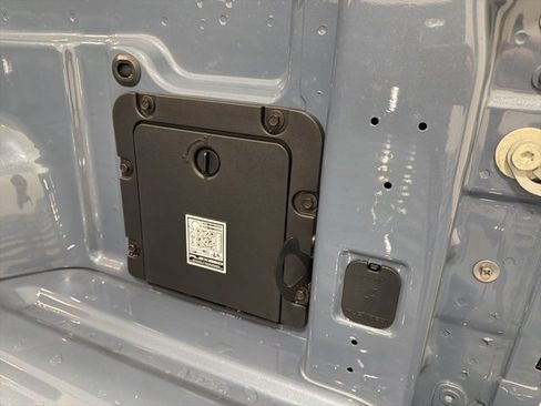 New 2025 Ford Maverick XLT w/ XLT Luxury Package image 40