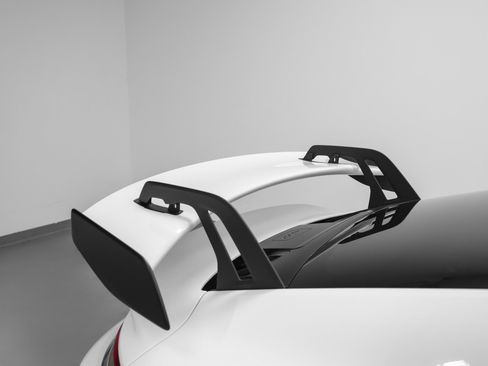 Used 2022 Porsche 911 GT3 image 16