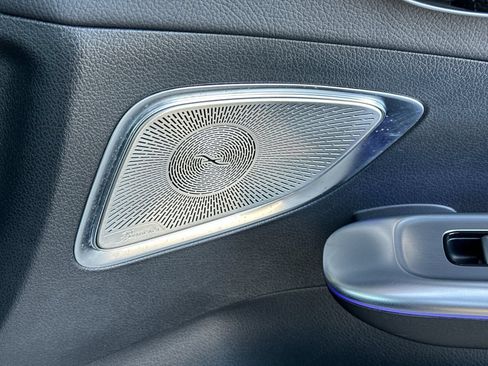 Certified 2022 Mercedes-Benz C 300 Sedan image 20