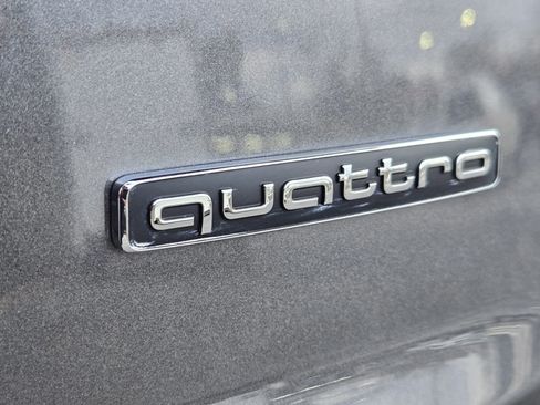 New 2026 Audi Q7 3.0T Premium Plus image 23