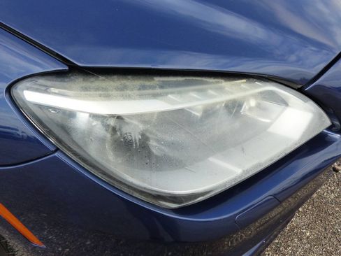 Used 2012 BMW 650i Convertible RWD image 81
