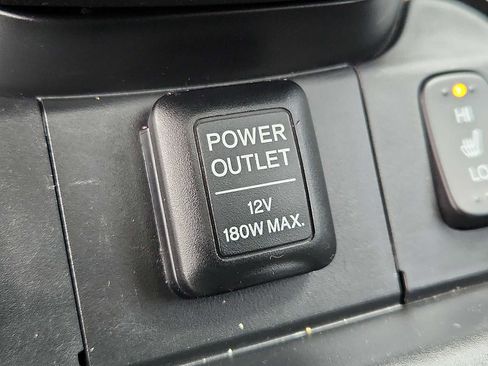 Used 2013 Honda CR-V EX-L image 24