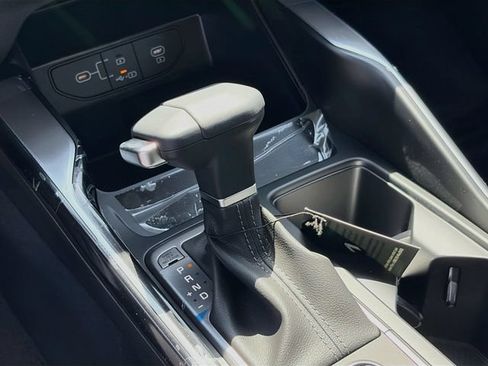 New 2026 Kia Sorento LX FWD image 16