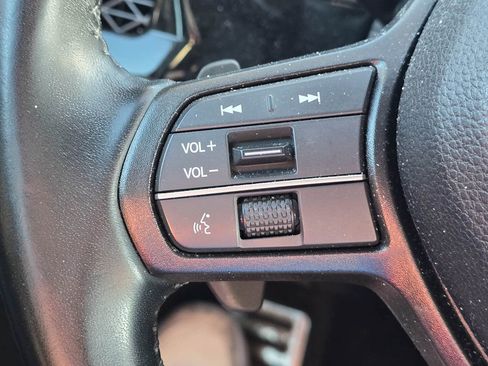 Used 2023 Honda Accord Sport image 20