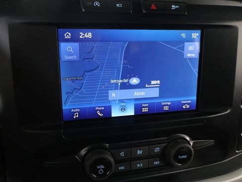 Used 2023 Ford F150 XLT w/ Trailer Tow Package image 40