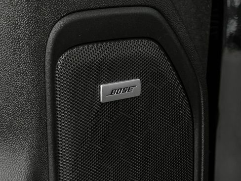 Used 2023 GMC Sierra 2500 Denali w/ Denali Ultimate Package image 53