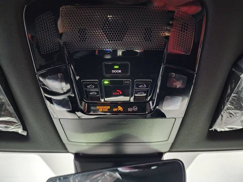 New 2026 Lexus NX 350 AWD image 18