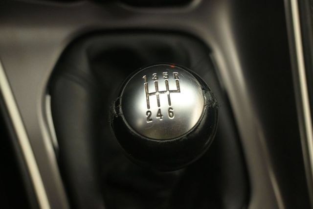 Used 2022 Dodge Challenger R/T RWD image 21