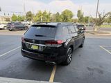 Used 2022 Volkswagen Atlas SE image 5