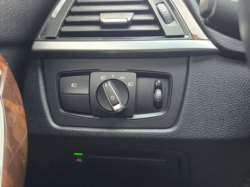 Used 2013 BMW 335i xDrive 335i xDrive image 31