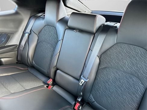 New 2026 Dodge Charger R/T Scat Pack image 10