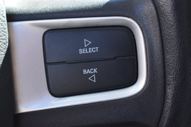 Used 2010 Dodge Ram 2500 Truck Laramie w/ Protection Group AWD/4WD image 26