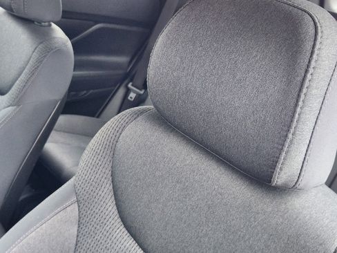 Used 2023 Hyundai Santa Fe SEL image 16