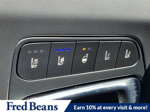 New 2026 Kia K4 GT-Line w/ GT-Line Premium Package image 21