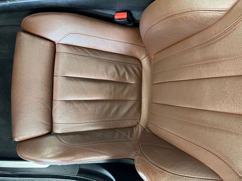 Used 2016 BMW X5 xDrive50i image 25