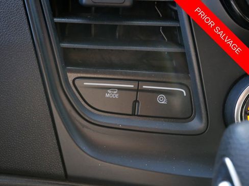 Used 2020 Ford Transit 150 Low Roof RWD image 27