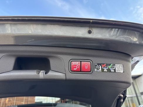 New 2026 Mercedes-Benz GLE 350 4MATIC image 28