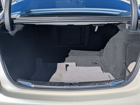 Certified 2022 Mercedes-Benz S 580 4MATIC Sedan image 12