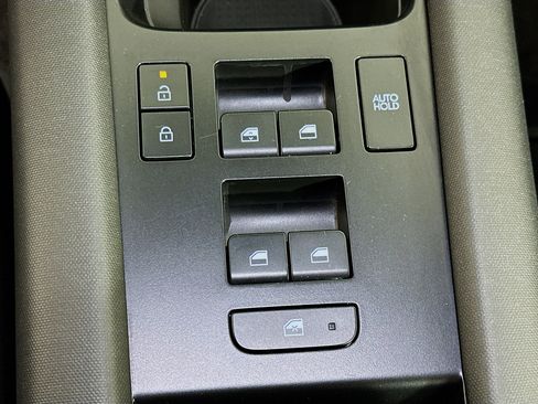 Used 2024 Hyundai Ioniq 6 SE image 15