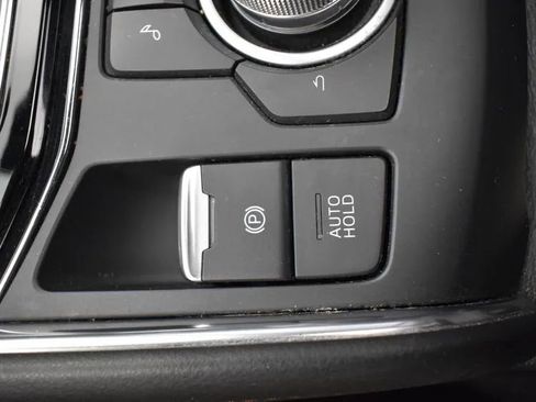 Used 2021 MAZDA CX-5 Grand Touring w/ GT Premium Package image 35