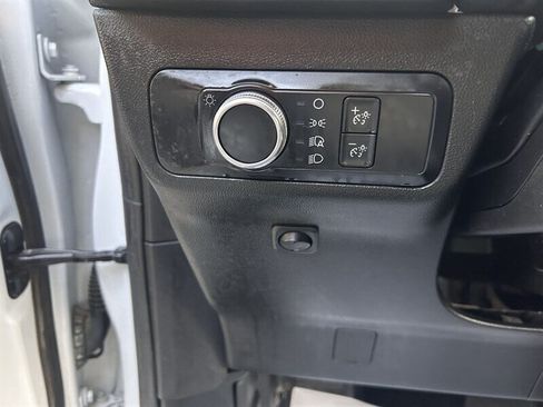 Used 2020 Ford Escape S FWD image 12