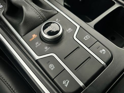 Used 2021 Kia Sorento S image 27