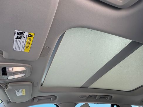 New 2026 Volvo XC90 B6 Ultra w/ Protection Package Premier image 21