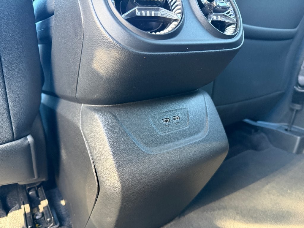 Used 2024 Chevrolet Blazer EV LT AWD/4WD image 33