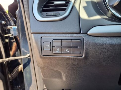 Used 2021 MAZDA CX-9 Touring AWD/4WD image 14